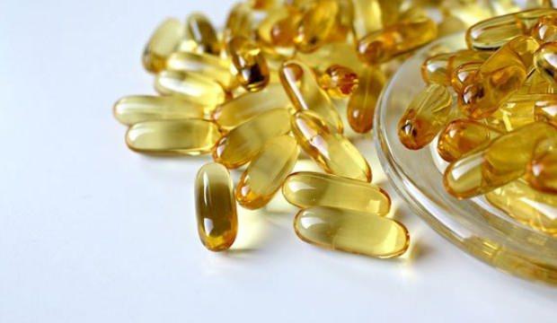Balık yağı faydaları nelerdir? İşte omega 3'ü karşılayan doğal besinler